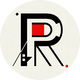 ronnin-logo