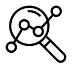 magnifying-glass-icon