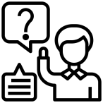 ask-icon